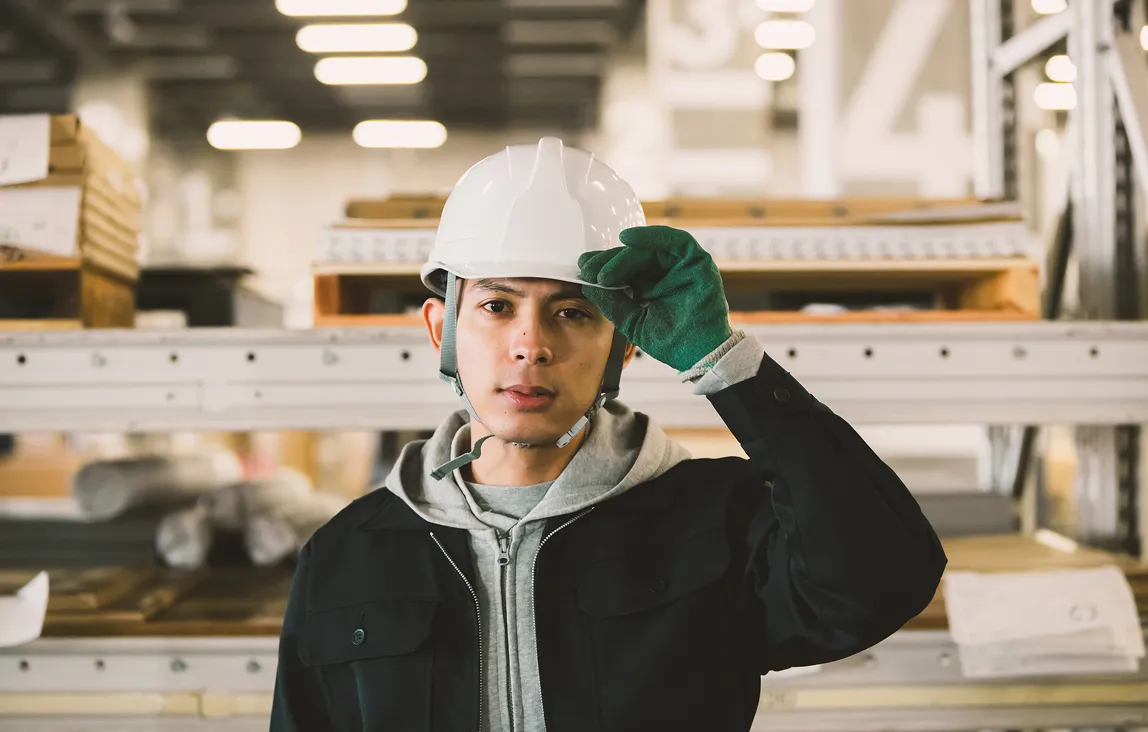 現場支援のイメージ