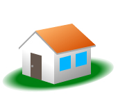 住宅機器販売 住宅販売